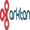 Arktan