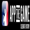 ApptheGame - Swoopt Daily Fantasy Sports