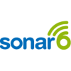 Sonar6