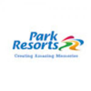 Park Resorts