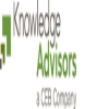 KnowledgeAdvisors