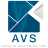 Australian Valuation Solutions