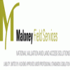 Maloney Field Services