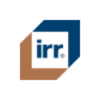 Integra Realty Resources