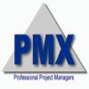 PMX