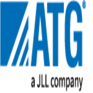 Advanced Technologies Group