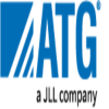 Advanced Technologies Group