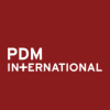 PDM International