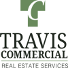 Travis Commercial Real Estate Services