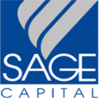 Sage Capital