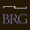 BRG