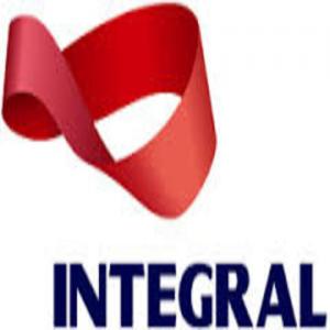 Integral UK
