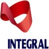 Integral UK