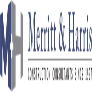Merritt & Harris