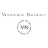 Veronique Nocquet