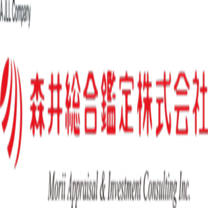 Morii Appraisal & Investment Consulting