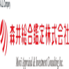 Morii Appraisal & Investment Consulting
