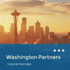 Washington Partners