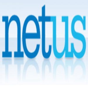 Netus