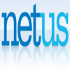Netus