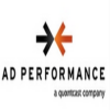 Ad Performance