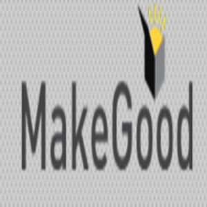 MakeGood