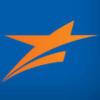 Betstar