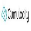 Cumulocity