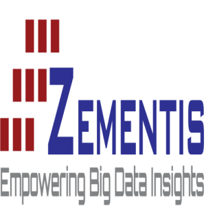 Zementis