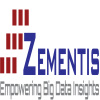 Zementis