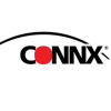 CONNX Solutions