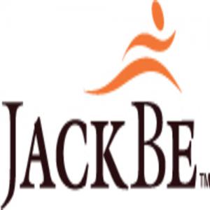 JackBe