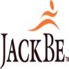 JackBe