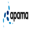 Apama