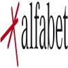 alfabet