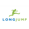 LongJump