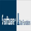 Data Foundations