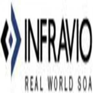 Infravio