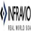 Infravio