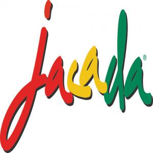 Jacada