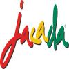 Jacada