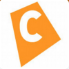 Cimplebox