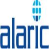 Alaric Systems