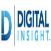 Digital Insight