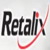 Retalix