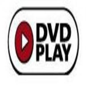 DVDPlay