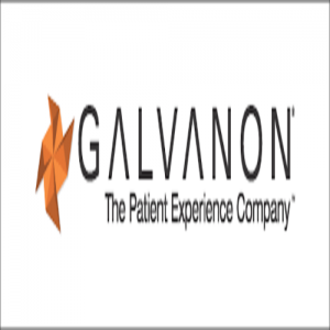 Galvanon