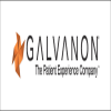 Galvanon