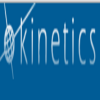 Kinetics