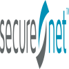SecureNet Payment Systems